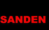 SANDEN ENTERPRISE CO.,LTD