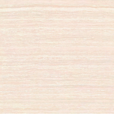 LJH6822