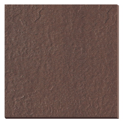 ST06006A