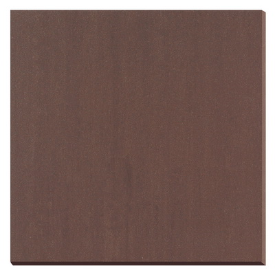 ST06006Z