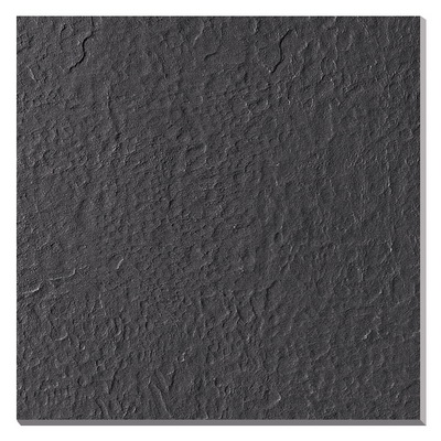 SL06013A