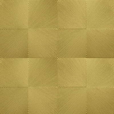 KT01