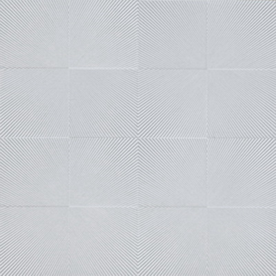 KT04