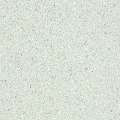 RK2011D