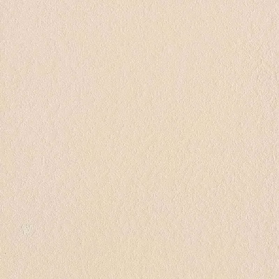 EXT BEIGE 