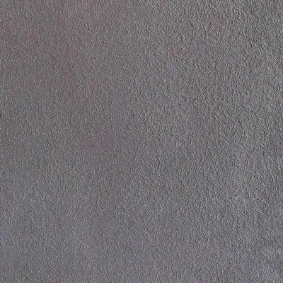 EXT CHARCOAL
