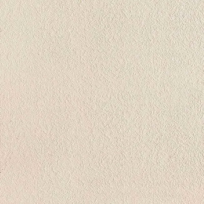 EXT CREAM